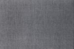 Funk Sofa Grey Universal Corner - Image 5