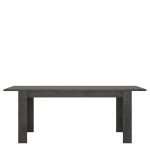 Zingaro Extending Dining Table 160-200cm - Image 2