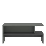 Arundel Coffee Table in Green/Grey - Image 2