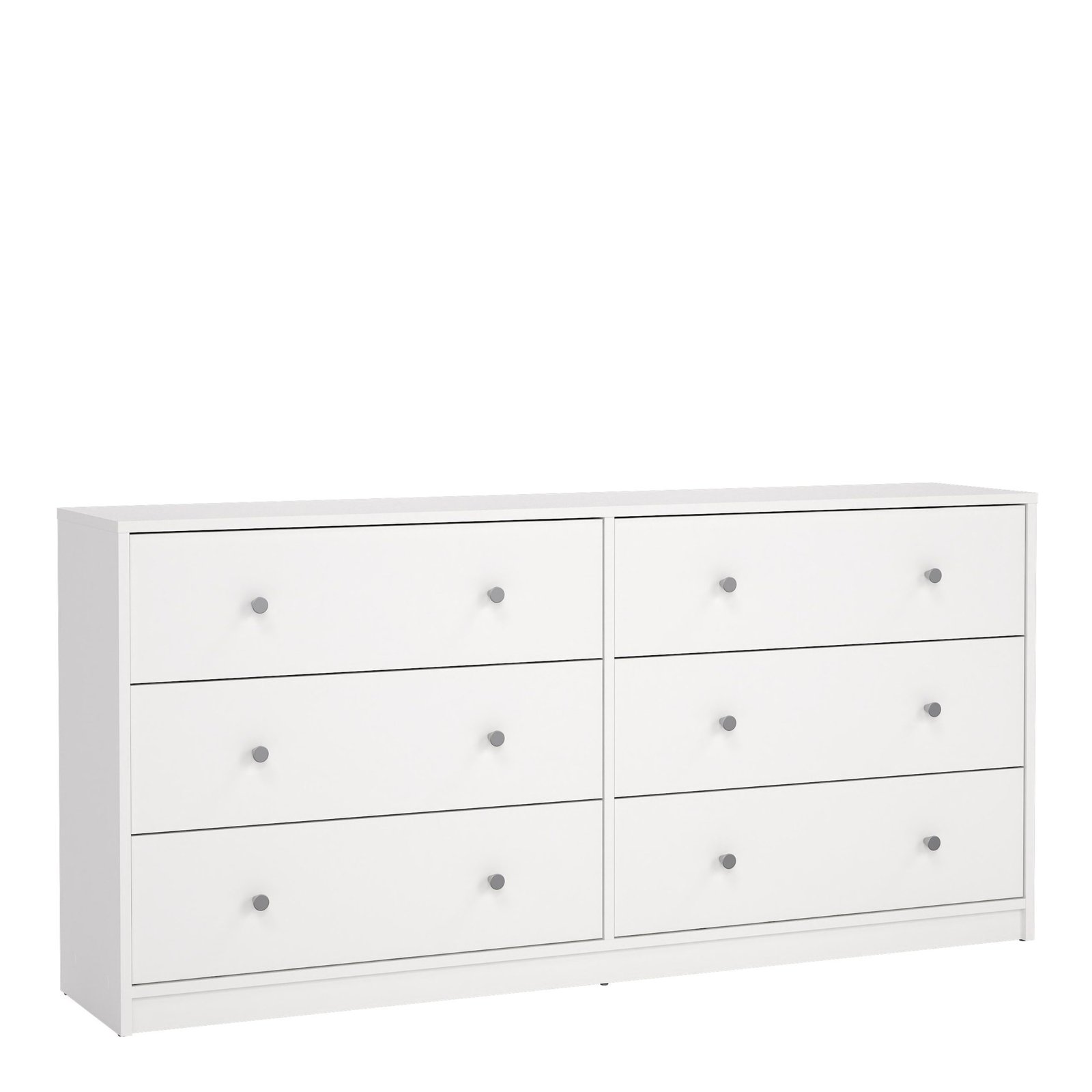 708703284949_1 May Chest of Drawers - Image 1