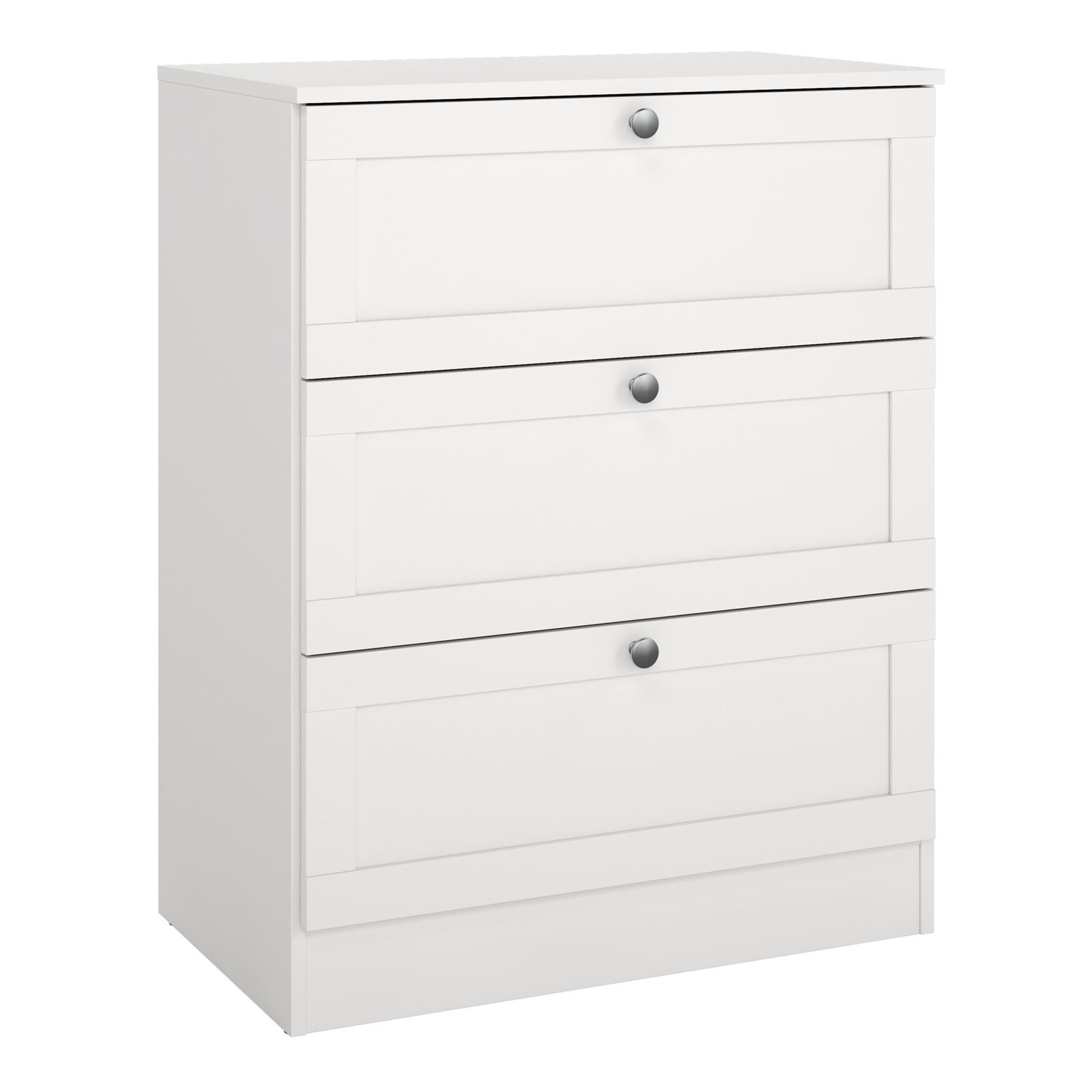 70T680554949_1 Brande Chest with Frame Drawers - Image 1