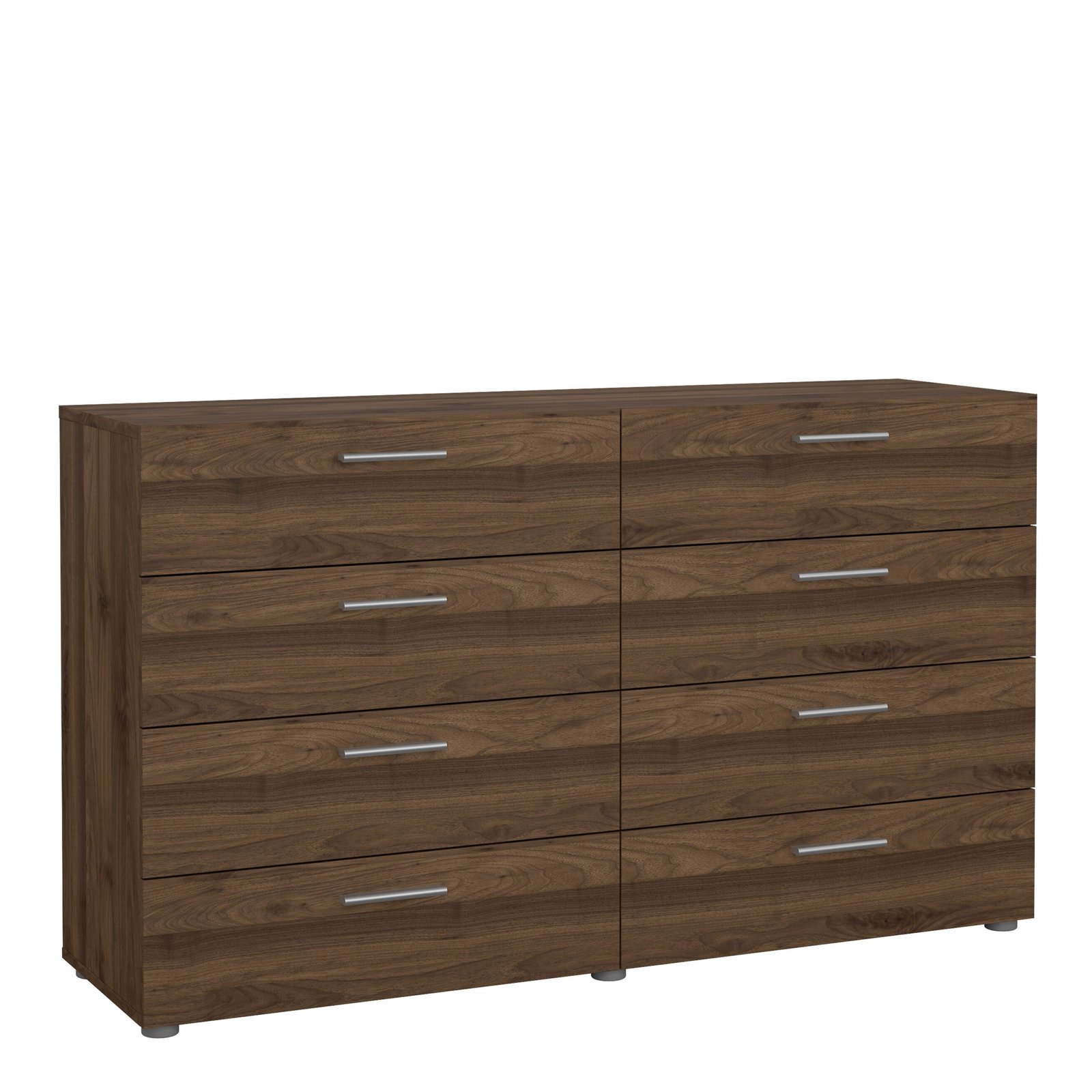 71070073Udjdj_1 Pepe Wide Chest of Drawers - Image 1
