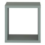 Mauro Singular Storage Unit in Sage Green - Image 2