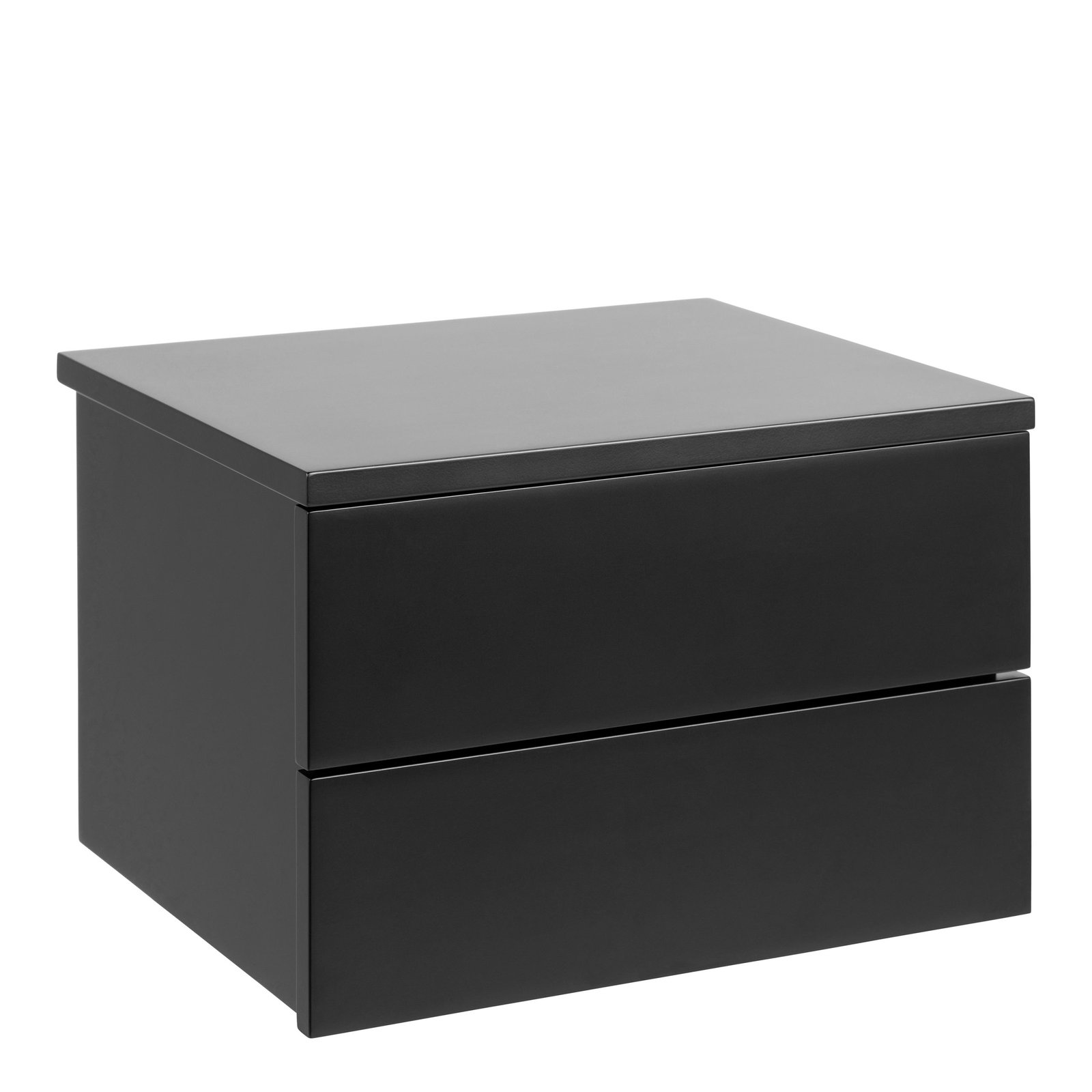 90A0000102560_1 Avignon Bedside Table - Image 1