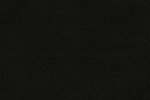 Carnaby Sofa Plush Black U Shape Corner - Image 3